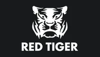 Red Tiger